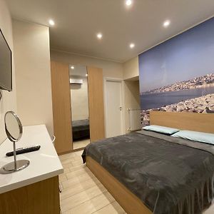 Chambre Lit King-Size